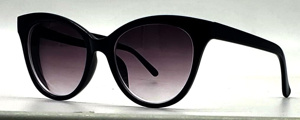 Nearsighted Myopia Driving Distance Shortsighted Glasses for Women 2-Pair Cat Eyes Vintage - Image 8