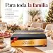 Imagen de Cesta Gourmet para Regalar ACROL, Vino tinto 75 cl