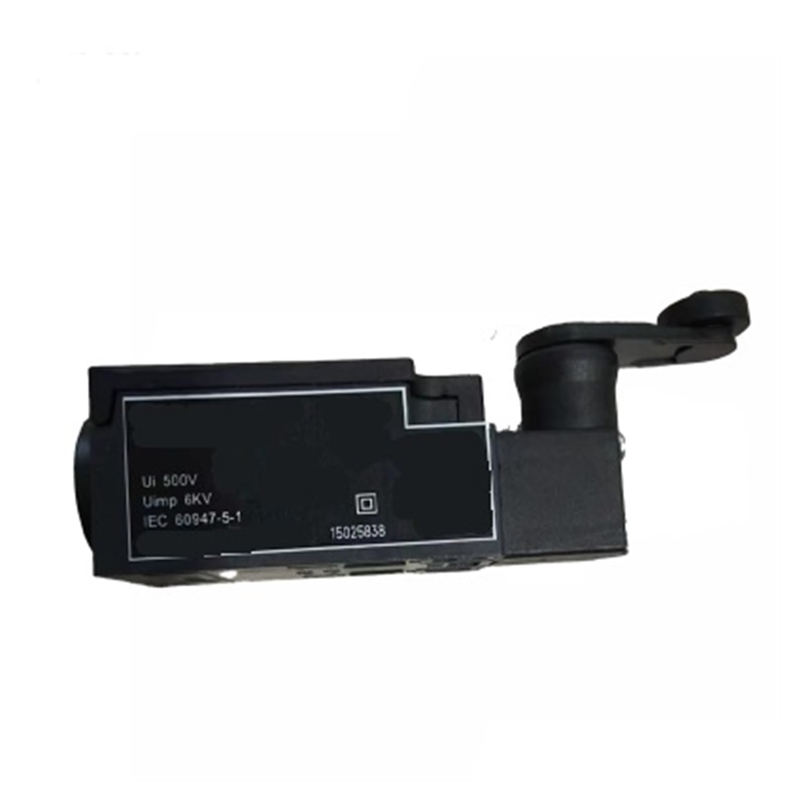 endschalter Endschalter ZS 335-11z-M20, ZR 335-11z-M20, ZS 335-02z-M20, ZR 335-02z-M20, TR 335-11z-M20, TS 335-11z-M20, TVH 335-01 / 01z-M20, T4VH 335-11z-M20, TV7H 335-01-01z, T4V7H 335-11z-M20 mikro