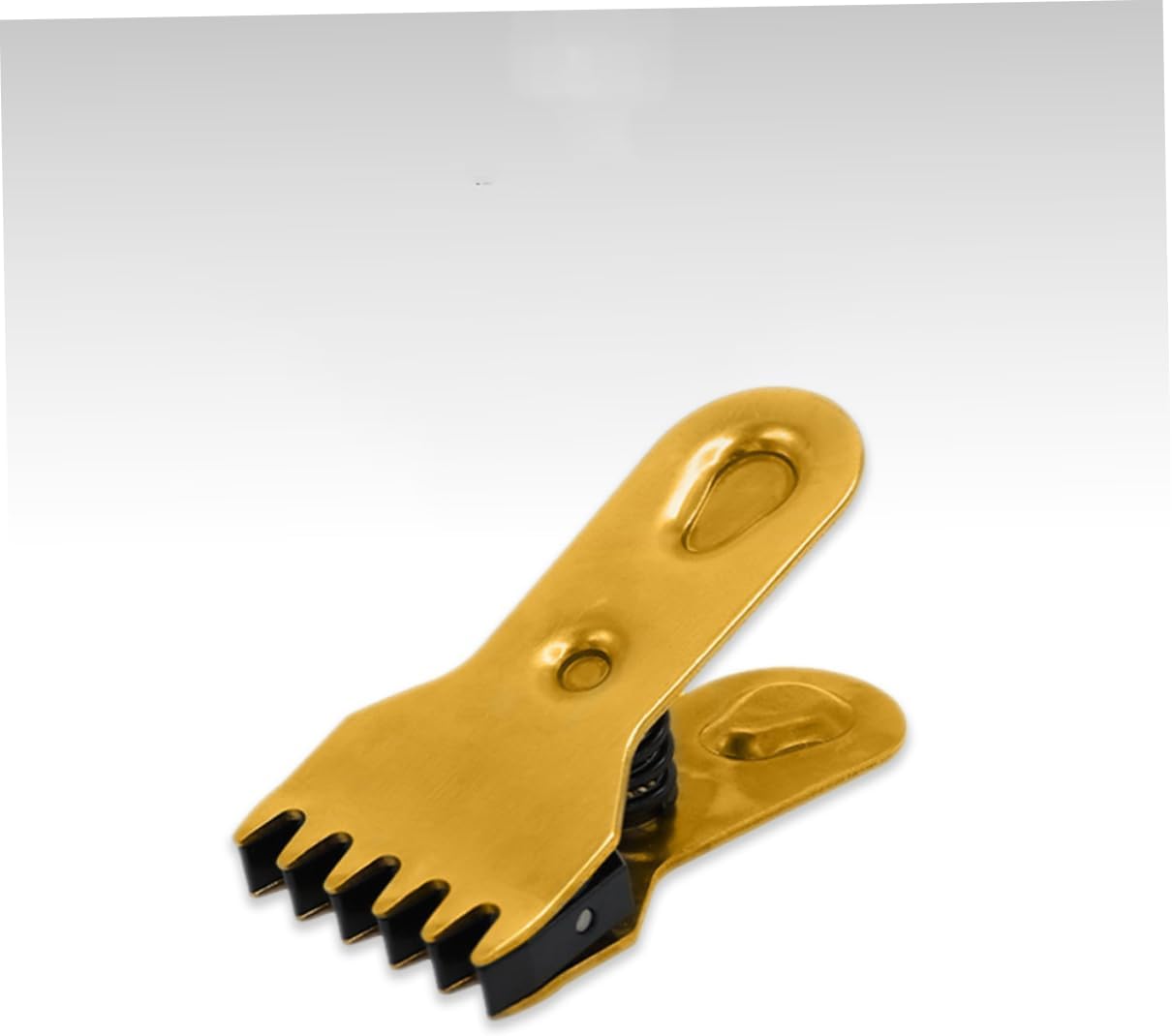 Badminton Racket Stringing Clamp Tool Sports Equipment Fixator for Tennis Badminton Comfortable Grip for Easy Versatile Stringing Machine for Maintenance Adjustments