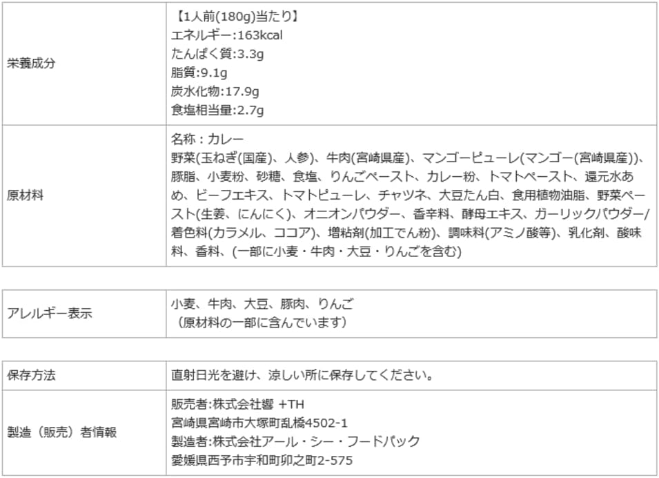 オーロラ様 No.2499 エチオピアンオパール、ブラックオニキス チャーム
