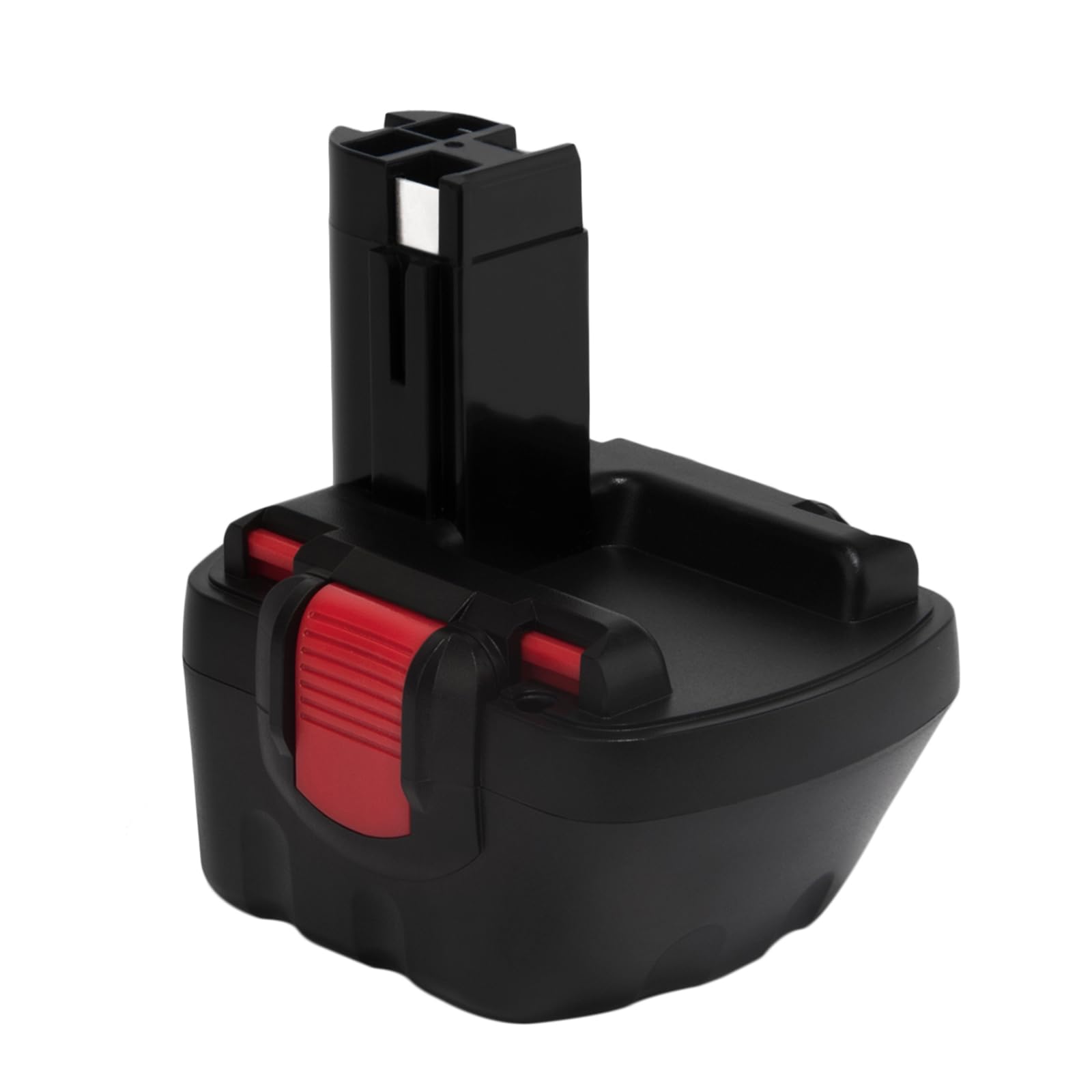 12V 4000mAh BAT043 Ni-MH Battery for Bosch 12V 2607335273 2607335463 2607335709 2607335274 2607335531 2607335542 2607335542 2607335542 526 GSS R 12-2 PSB 12 ve-2 PSR 12 VE-2 PSR12VE-2 GSB 12VE-2 BAT045 BAT120 BAT046