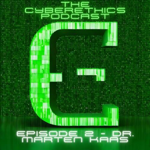 2 - Artificial Intelligence Applications and Ethical Considerations