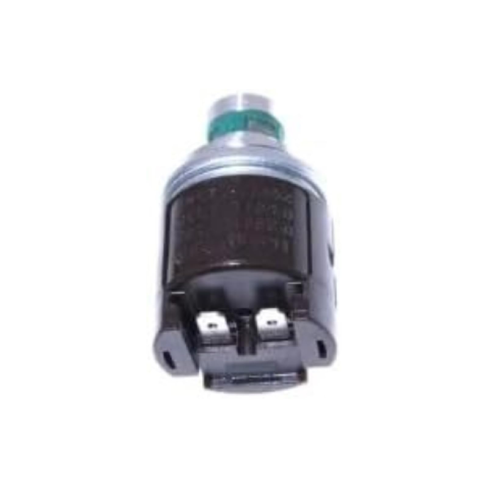 DUCRES 100356A1 Transmission Control Solenoid Valve Compatible With Case Loader 621 621B 721 821 921 921B