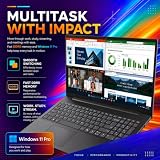 Lenovo V15 technical specifications