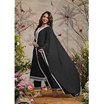 FABNEX-kurta-set-for-women-women-embroidered-kurta-set-Women-Kurta-Sets-Kurtis-Women-Kurta-Pant-Set-K-97-98
