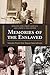 Memories of the Enslaved: Voices from the Slave Narratives