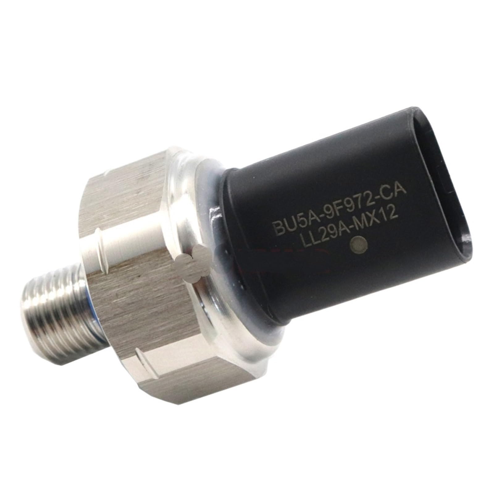 Sensor de presión de aceite del coche Sensor de presión riel combustible para coche, para FORD, para FOCUS, para MUSTANG, para F-150 reparar