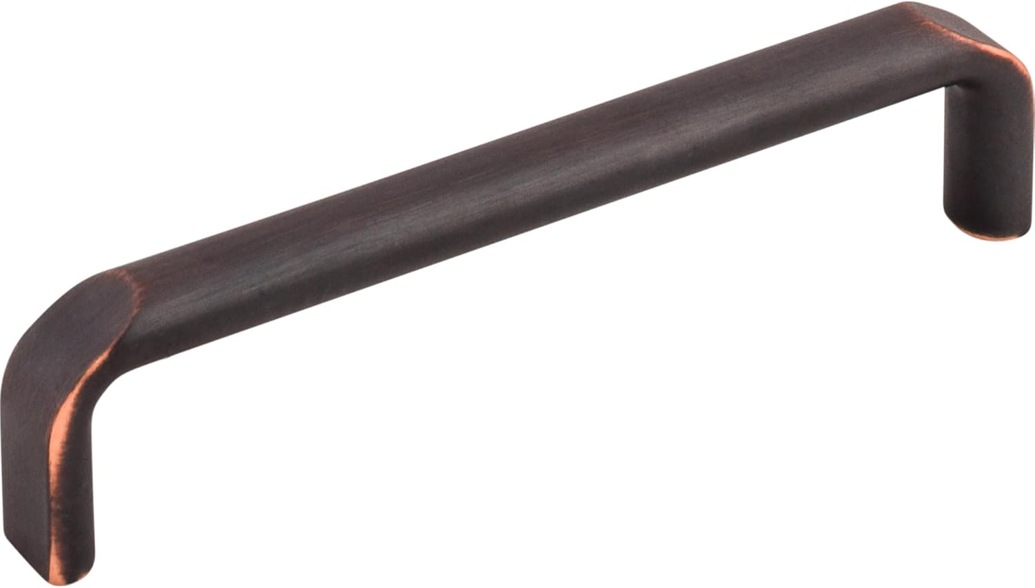 Top Knobs TK873PC TK873 Devon 5-1/16 Inch Center to Center Handle Cabinet Pull