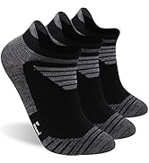 Small manufacture image 14