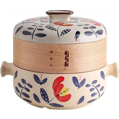 ZLBYXLU ���� ������ �y�� �Z���~�b�N�� ������t�� �}���`�w �|������? �X�[�v�� �ύ��ݓ� �����������p �召�T�C�Y �ƒ�p �z�e���p ���p�r������ �a���f�U�C�� �ϔM���� �痿�� ������ �������ݗ����Ή� (A,2.5L)