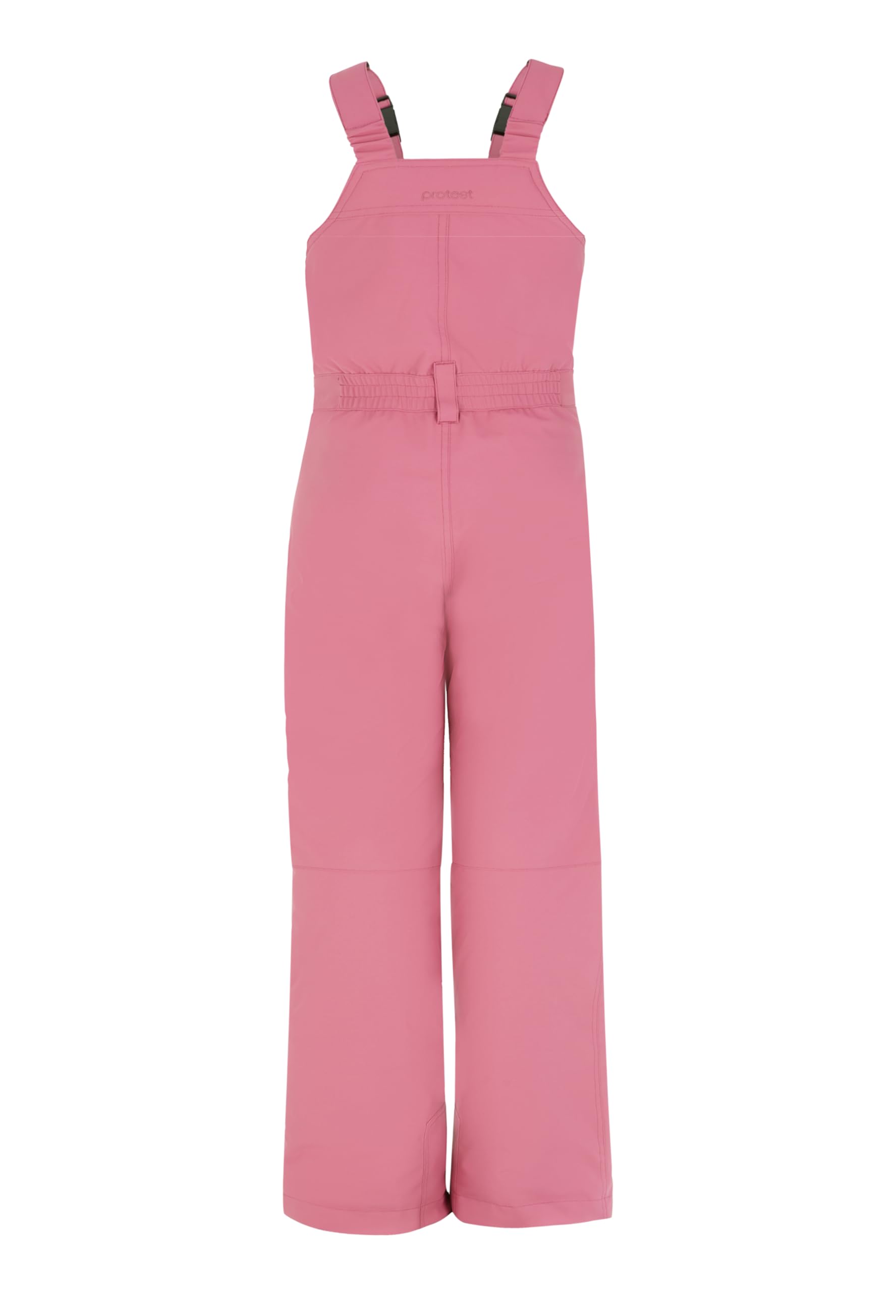 Protest Filles PRTCRANE JR