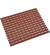 Small manufacture image 12