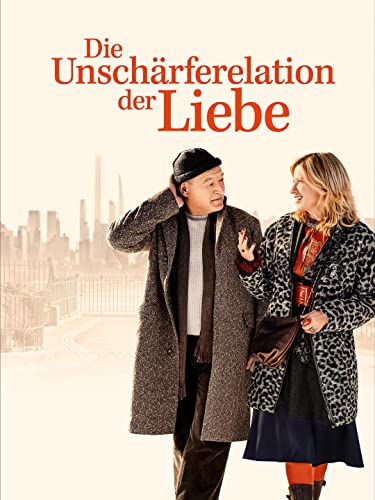 Die fabelhafte Welt der Amélie (Film) | Inhalt, Besetzung & Kritik