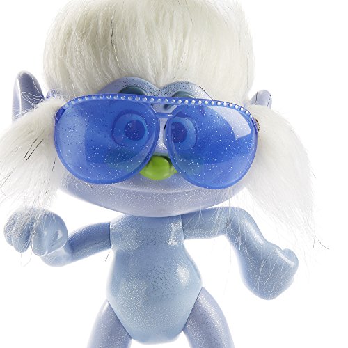 DreamWorks Trolls Glitterific Guy Diamond miniatura 5