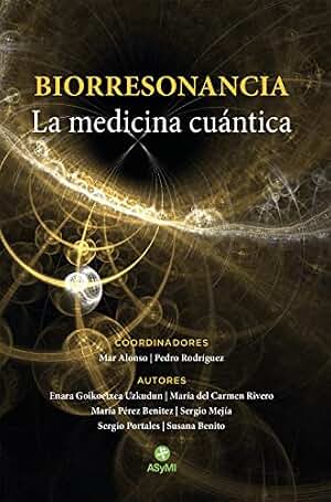 Biorresonancia: La medicina cuántica