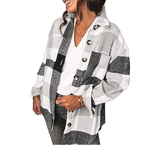 Amazon automne et, Grille noire et blanche., Small