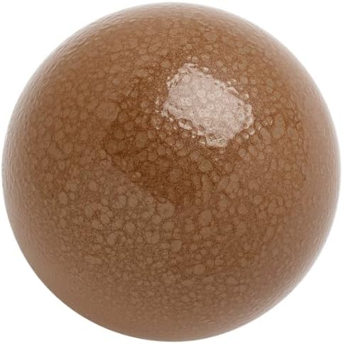 Gill Athletics Outdoor Throwing Ball