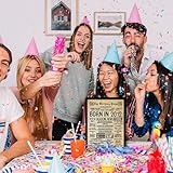 Zoom IMG-1 stuff4 poster per 13 compleanno Zoom IMG-1 stuff4 poster per 13 compleanno