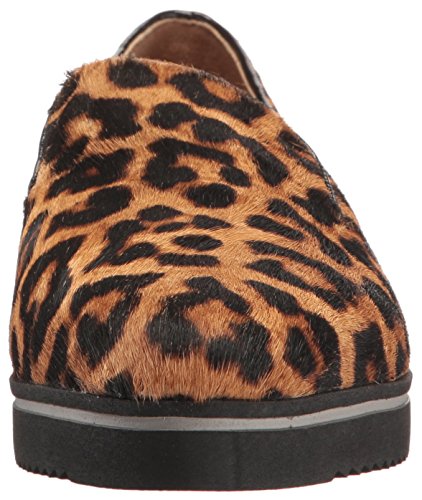Image of Franco Sarto L-FABRINA Shoe