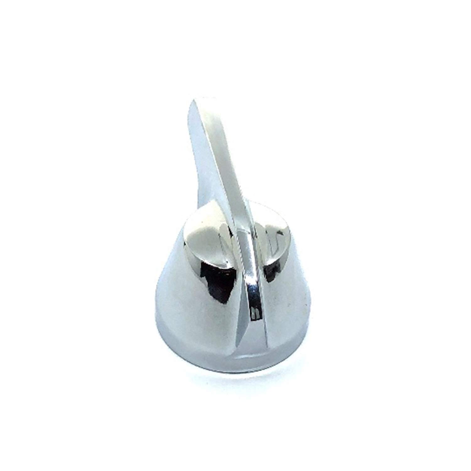 C-5 Spindle Assembly For Symmons for Bath/Shower Balance Water Pressure