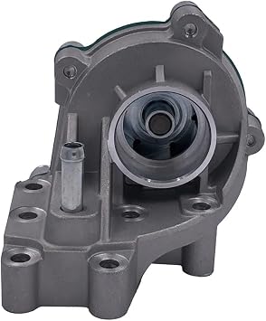 Water Pump For Baic Luba/GAC GONGW kairui/Changan CS75 PLUS CS85 CS95 CX30 Jiexun RAETON Engine Cooling Systems Car Accessories
