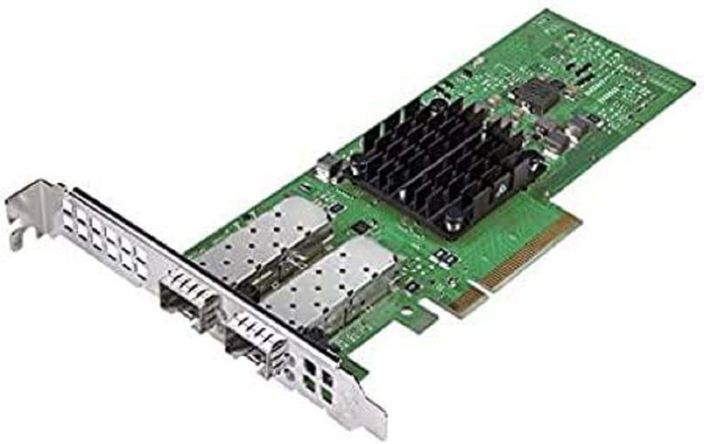 Assy TOP BCM957414A4142CC Cloud