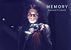 Bernadette Mayer: Memory Hardcover – June 9, 2020