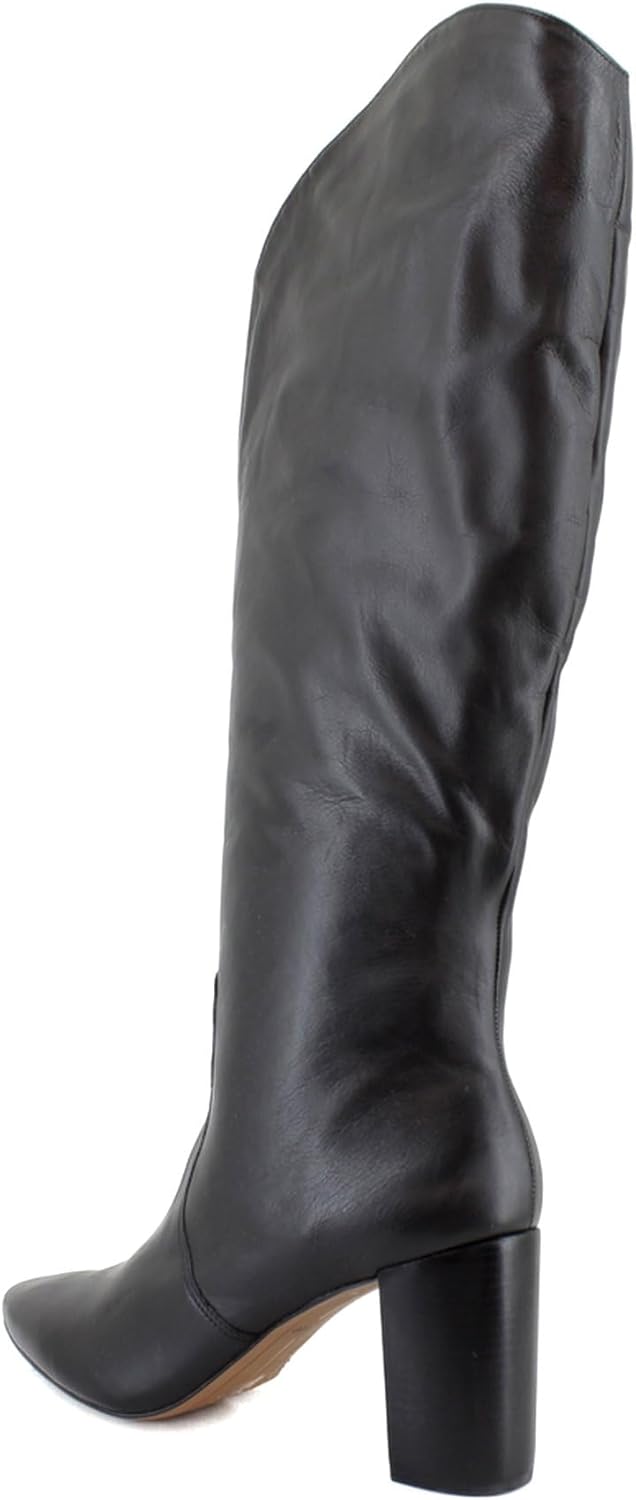 Dolce Vita womens Nedi - Image 3