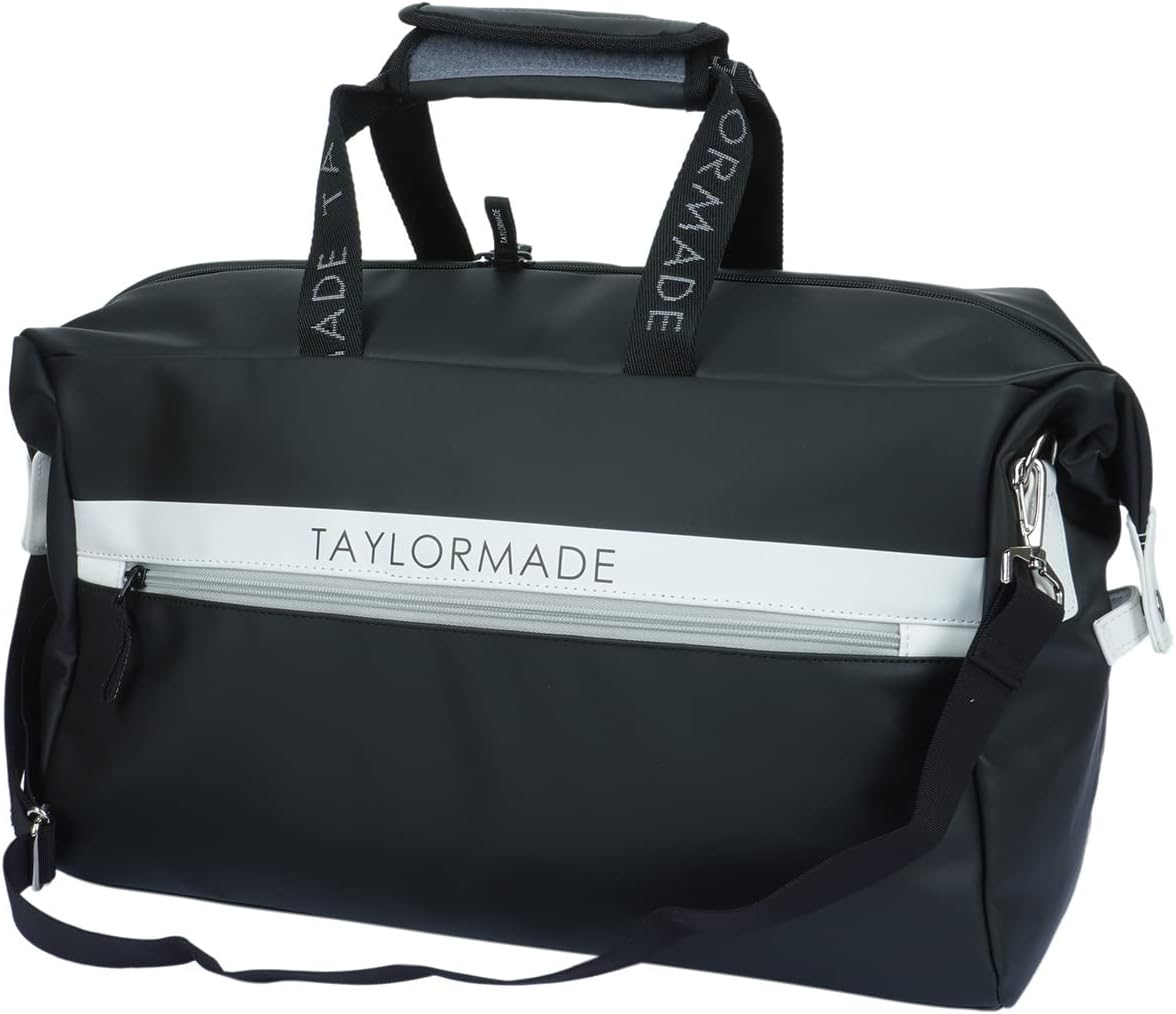 Amazon.co.jp: テーラーメイド(TAYLOR MADE) グラフィックロゴ