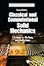 Classical And Computational Solid Mechanics (Second Edition) (Advanced Series In Engineering Science Book 2) (English Edition)