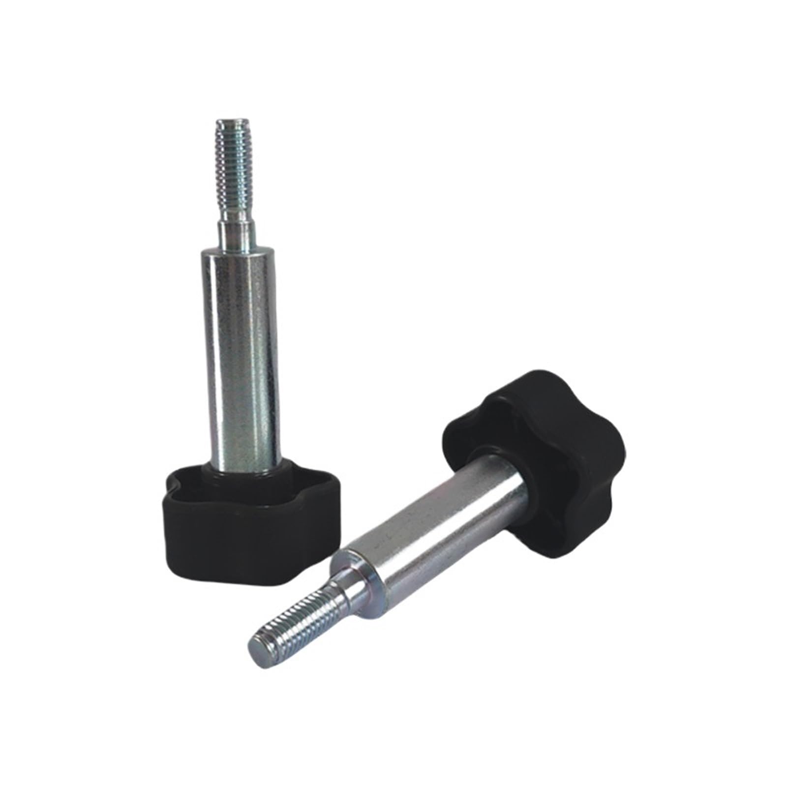 QfUxYYSLD 1pcs Forklift Parts for 351 352 1283 1218 350 Rod 0009302416
