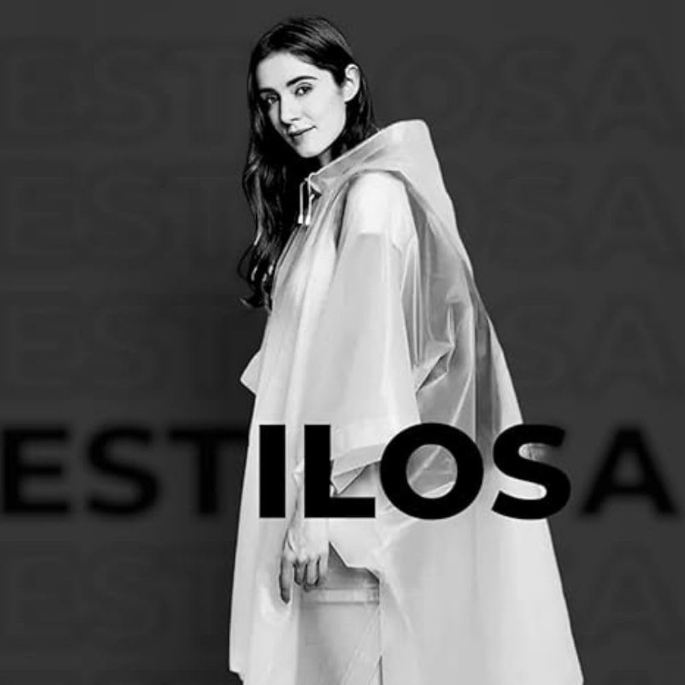 Capa de Chuva Poncho Unissex em EVA, Impermeável, Reutilizável para Passeios, Viagens, Esportes e Shows Resistente Confortável em EVA Capa de Chuva Poncho Unissex em EVA, Impermeável, Reutilizável para Passeios, Viagens, Esportes e Shows Resistente Confortável em EVA