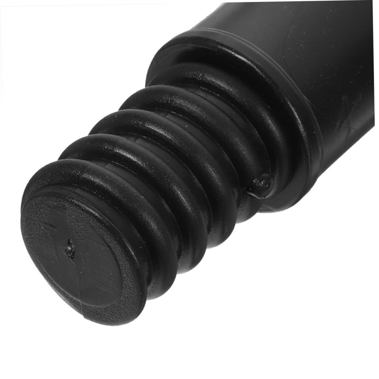 6 Piezas Adaptador de Roscada para Mango Telescópico para Fregona y Herramientas de Limpieza Compatible con Varillas de Material Duradero y Práctico