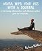 Never Wipe Your Ass with a Squirrel: A trail running, ultramarathon, and wilderness survival guide for weird folks