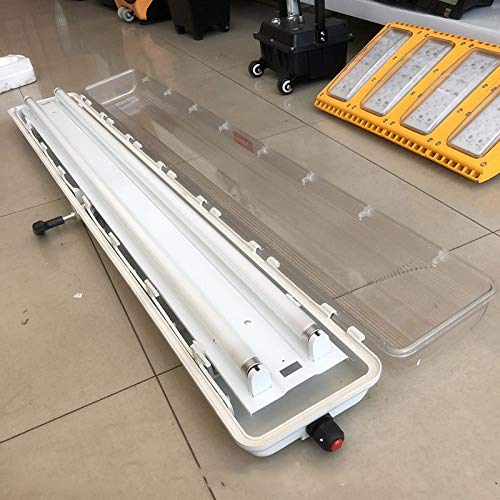 BKI FL0046 LAMP, FLUORES F35T5/830 W/HIGH