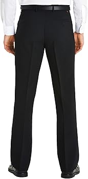 【もやし】farah everyone adjustable pants もやし】farah everyone adjustable pants もやし】farah