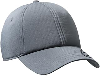 Trident Dry Cap in blu o Castlerock