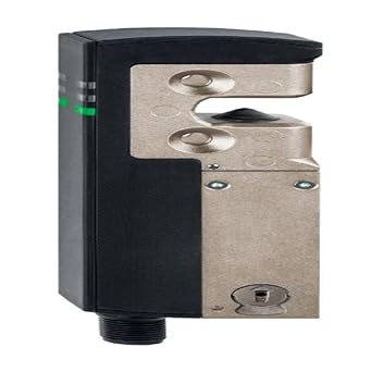 AZM40z-I2-ST-1P2P (103034189)