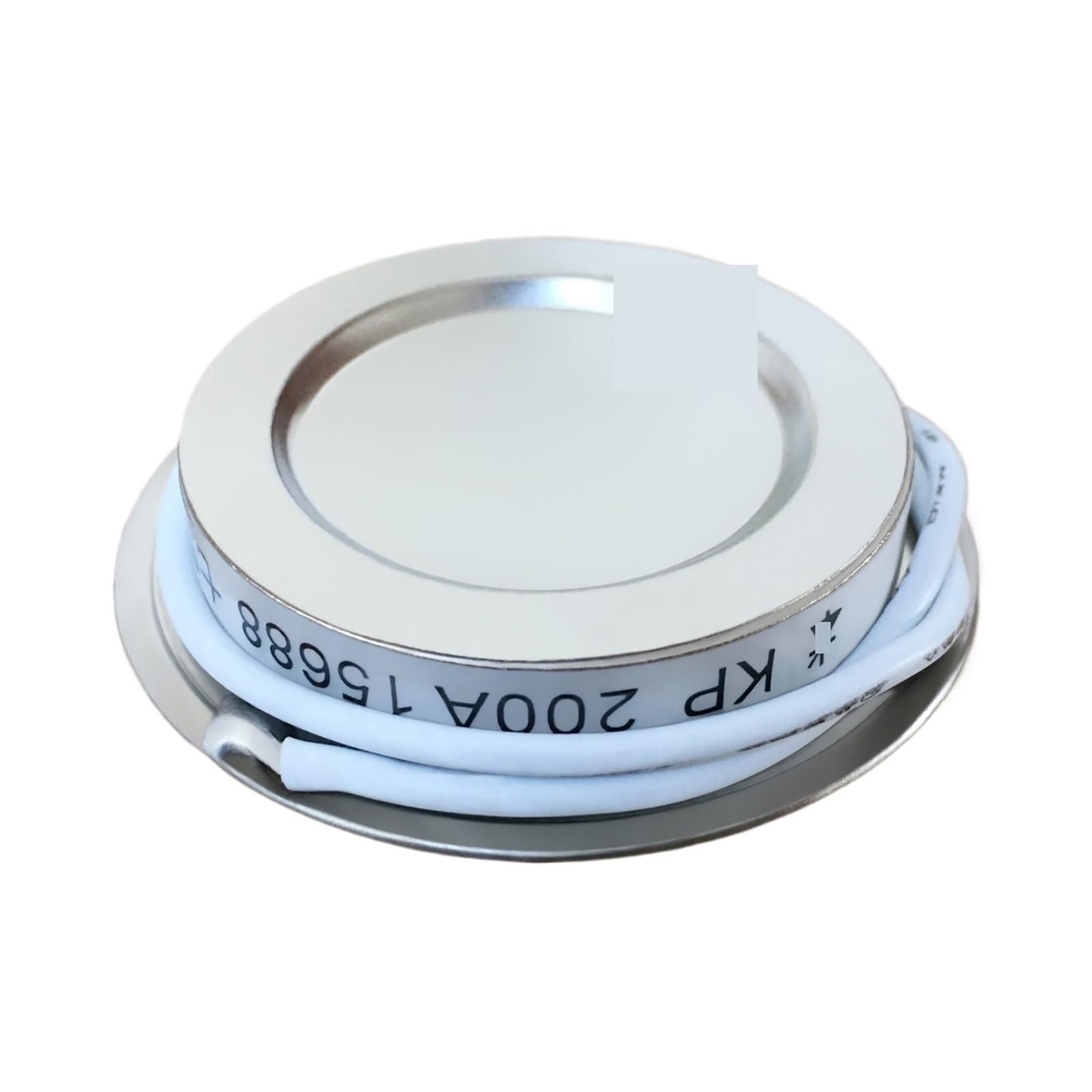 YMUGUEGH KP200A KP200A1600V 3CT-16 Thyristor
