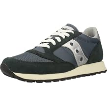 Saucony Men's Jazz Original VintageSneaker
