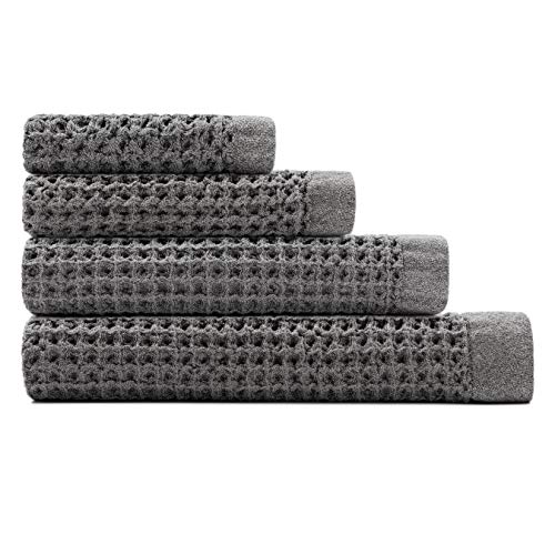 Top 10 Best Onsen Towels Reviews & Buying Guide D and T Custom Gunworks