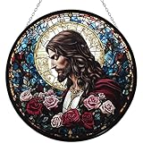 HYPESTYLE Personalized Gothic...image