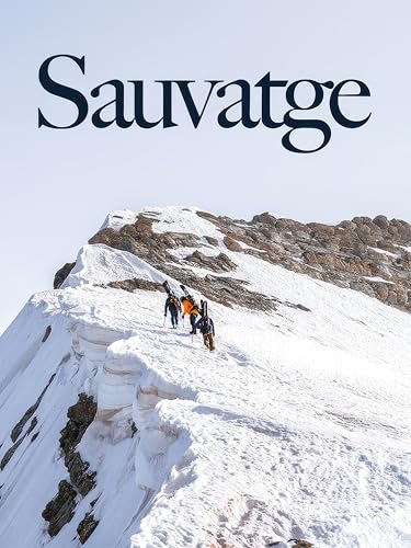 Sauvatge