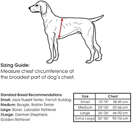 3 peaks excursion harness