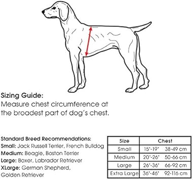 3 peaks excursion harness