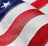 Zoom IMG-1 bandiera americana pi lunga durata Zoom IMG-1 bandiera americana pi lunga durata