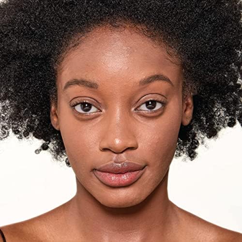 Makeup Infallible Fresh Wear Foundation in a Powder,