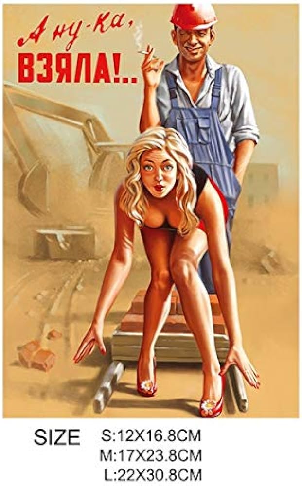 Секреты поиска инструментов мирового класса для вашего https://joker-win.com/oaks/dragon-pearls-hold-win/ быстро https://joker-win.com/oaks/dragon-pearls-hold-win/ - Не для всех