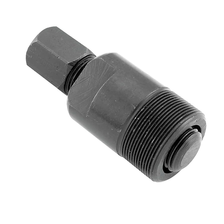 Amazon.co.jp: Bikemaster マグネット・フライホイールプーラー